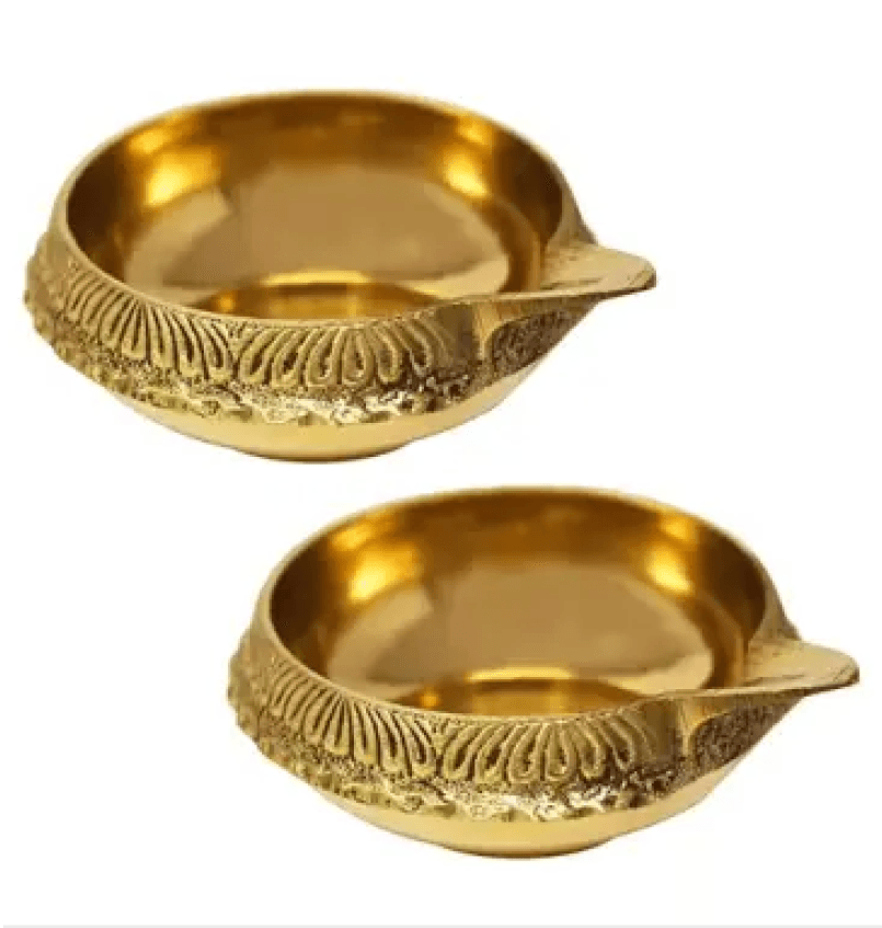 Diyas